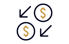 Requisito de inversión minima