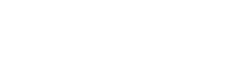 Invierta en USA logo-05