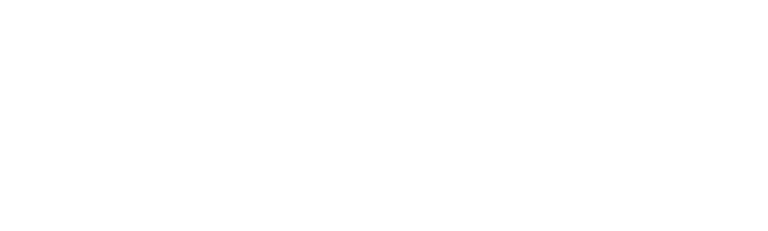 Reforma logo-02