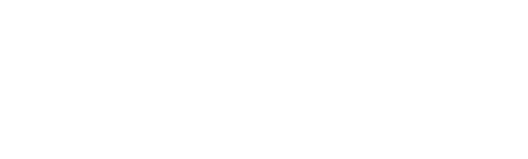 El Economista Logo