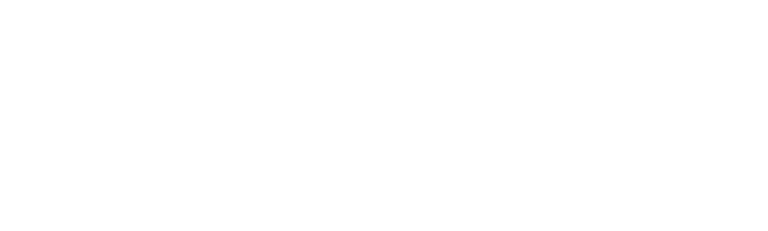 El Financiero Logo