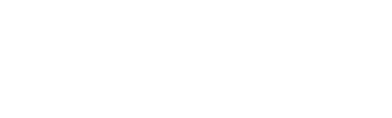 Mural Logo
